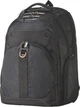 Рюкзак для ноутбука Everki Atlas 17.3" Black (EKP121) - зображення 2