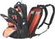 Рюкзак для ноутбука Everki Atlas 17.3" Black (EKP121) - зображення 5