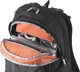Рюкзак для ноутбука Everki Atlas 17.3" Black (EKP121) - зображення 9