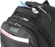 Рюкзак для ноутбука Everki Atlas 17.3" Black (EKP121) - зображення 10