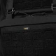 Підсумок M-Tac Admin Large Elite Black - зображення 10