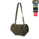Муфта M-Tac тактическая Elite Ranger Green - изображение 4