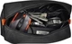 Рюкзак для ноутбука Everki Titan 18.4" Black (EKP120) - изображение 11