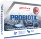 Suplement diety ActivLab Probiotic XTRA 30 kapsułek (5903260904390) - obraz 1