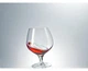 Набор бокалов для коньяка Schott Zwiesel Mondial 540 мл х 6 шт (133948) - изображение 4