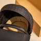 Прогулянкова коляска Stokke Xplory X Signature Limited Edition + люлька в подарунок (571406акц) - изображение 8