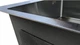 Кухонная мойка Romzha Arta U-550 - изображение 9