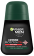 Antyperspirant Garnier Men Extreme Protection w kulce 50 ml (3600542475129) - obraz 1