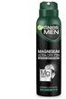 Antyperspirant Garnier Men Magnesium Ultra Dry 72h spray 150 ml (3600542475068) - obraz 1