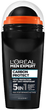 Antyperspirant L'Oreal Paris Men Expert Carbon Protect w kulce 50 ml (3600523596119) - obraz 1