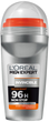 Antyperspirant L'Oreal Paris Men Expert Invincible w kulce 50 ml (3600523596096) - obraz 1