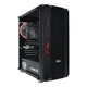 Рабочая станция PowerUp #265 Xeon E5 2699 v3 / 64 GB / SSD 512GB / NVIDIA Quadro RTX A2000 6GB для 3D моделирования видеомонтажа рендеринга для инженеров и архитекторов - изображение 1