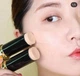Тональный стик O HUI ULTIMATE COVER Stick Foundation 01 Milk Beige 15 g - изображение 2