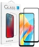Захисне скло для смартфона Oppo A78 4G/A74 ACCLAB 9H Black (1283126582882) - зображення 2