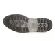 Черевики IKOS 302-9 44 - изображение 4