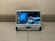 Защищенный ноутбук-трансформер Panasonic ToughBook CF-C2 / 12.5" (1366x768) IPS Touch / Intel Core i5-4300U (2 (4) ядра по 1.9 - 2.9 GHz) / 8 GB DDR3 / 128 GB SSD / Intel HD Graphics 4400 / WebCam / HDMI / 4G LTE б/у - изображение 6
