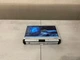 Защищенный ноутбук-трансформер Panasonic ToughBook CF-C2 / 12.5" (1366x768) IPS Touch / Intel Core i5-4300U (2 (4) ядра по 1.9 - 2.9 GHz) / 8 GB DDR3 / 128 GB SSD / Intel HD Graphics 4400 / WebCam / HDMI / 4G LTE б/у - изображение 7