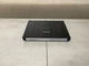 Защищенный ноутбук-трансформер Panasonic ToughBook CF-C2 / 12.5" (1366x768) IPS Touch / Intel Core i5-4300U (2 (4) ядра по 1.9 - 2.9 GHz) / 8 GB DDR3 / 128 GB SSD / Intel HD Graphics 4400 / WebCam / HDMI / 4G LTE б/у - изображение 9