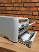 Принтер HP LaserJet P2035 / Лазерная монохромная печать / 600x600 dpi / A4 / 30 стр/мин / USB 2.0 б/у - изображение 5