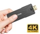 Игровая приставка для телевизора Game Stick 4K HD GT65 с беспроводными джойстиками 64GB - изображение 2
