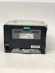 Принтер HP LaserJet P2055dn / Лазерний друк / A4 / 1200x1200 dpi / 33 стор / хв / USB 2.0, Ethernet / Duplex Print 365 x 368 x 268 мм б/в - зображення 3