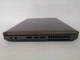Ноутбук HP ProBook 6470b / 14" TN / Core i5-3210M (2(4) ядра по 2.5-3.1 GHz) / 4GB DDR3 / 500GB HDD / HD Graphics 4000 / WebCam б/у - изображение 5