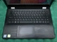 Ноутбук-трансформер Б-класс Lenovo Flex 3-1480 / 14" (1920x1080) IPS Touch / Intel Core i7-6500U (2 (4) ядра по 2.5 - 3.1 GHz) / 8 GB DDR4 / 240 GB SSD / Intel HD Graphics 520 / WebCam / HDMI б/у - изображение 4