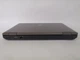 Ноутбук HP ProBook 6470b / 14" TN / Core i5-3210M (2(4) ядра по 2.5-3.1 GHz) / 4GB DDR3 / 500GB HDD / HD Graphics 4000 / WebCam б/у - изображение 7