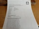 Принтер Xerox Phaser 3140 / Лазерний монохромний друк / 600 x 600 dpi / A4 / 18 стор/хв / USB 2.0 б/в - зображення 3