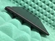 Ноутбук-трансформер Б-класс Lenovo Flex 3-1480 / 14" (1920x1080) IPS Touch / Intel Core i7-6500U (2 (4) ядра по 2.5 - 3.1 GHz) / 8 GB DDR4 / 240 GB SSD / Intel HD Graphics 520 / WebCam / HDMI б/у - изображение 5
