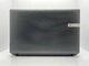 Ноутбук Packard Bell Easy Note TK85 / 15.6" (1366x768) TN / Intel Core i5-450M (2 (4) ядра по 2.4 - 2.66 GHz) / 4 GB DDR3 / 500 GB HDD / AMD Radeon HD 5470, 512 MB, GDDR5, 64-bit б/у - изображение 5