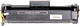 Картридж PowerPlant HP LaserJet M111a (W1500A) с чипом (PP-W1500A) - изображение 2