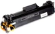 Картридж PowerPlant HP LaserJet M111a (W1500A) с чипом (PP-W1500A) - изображение 3