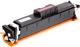 Картридж PowerPlant Canon LBP673Cdn (CRG-069) MG з чипом (PP-CRG-069MG) - зображення 3