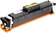 Картридж PowerPlant Canon LBP673Cdn (CRG-069) YL з чипом (PP-CRG-069YL) - зображення 3