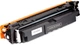 Картридж PowerPlant Canon LBP673Cdn (CRG-069H) MG с чипом (PP-CRG-069HM) - изображение 3