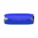 Портативная колонка HOPESTAR A6 с ремешком и функцией Bluetooth 35W Синяя (12545) - изображение 3