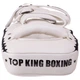 Пади для тайського боксу Тай-педи TOP KING Extreme TKKPE-BU-XL 2шт Колір: Білий - изображение 6
