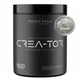 Креатин Моногідрат Creatine Monohydrate Powerful Progress 500 грам без смаку - зображення 2