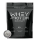 Сироватковий протеїн Powerful Progress 100% Whey Protein 1 кг без смаку — концентрат та ізолят білка для спорту - зображення 2