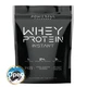 Сироватковий протеїн Powerful Progress 100% Whey Protein 1 кг орео — концентрат та ізолят білка для спорту - зображення 2