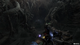 Гра PS5 Metro Exodus Complete Edition, BD диск (1063627) - зображення 4