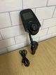 Автомобільний FM-передавач Bluetooth 5 в 1 T11D Siston Б/В - изображение 1
