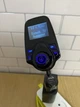 Автомобільний FM-передавач Bluetooth 5 в 1 T11D Siston Б/В - изображение 2