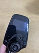 Автомобільний FM-передавач Bluetooth 5 в 1 T11D Siston Б/В - изображение 5