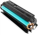 Картридж Printpro Canon (728) MF4410 (PP-C728) - изображение 2