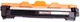 Картридж Printpro NS Brother TN1075 (PP-B1075NS) - изображение 1