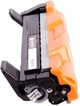Картридж Printpro NS Brother TN1075 (PP-B1075NS) - изображение 2