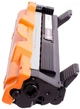 Картридж Printpro NS Brother TN1075 (PP-B1075NS) - изображение 3