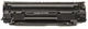 Картридж PowerPlant HP LJ Pro M125/127/201 (CF283A) (PP-83A) - изображение 2